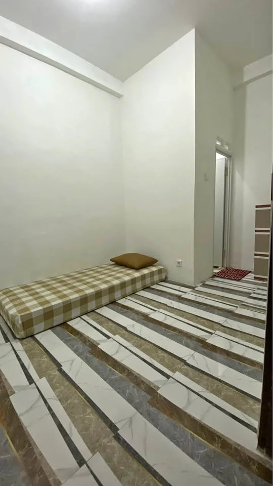 Kost Putra Dekat Jogja TV – Jl. Wonosari Km 8