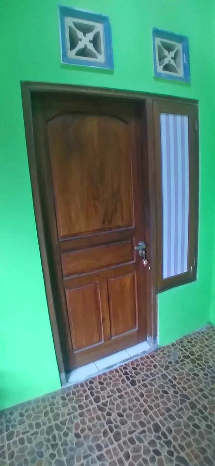 Kost Putri Dekat Kampus STIPRAM – Banguntapan