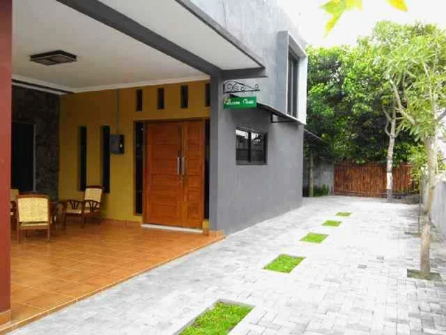 Foto 2