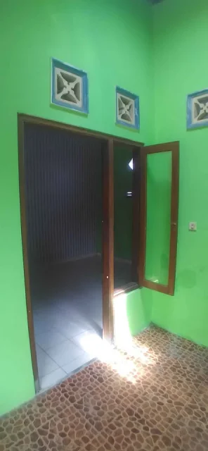 Foto 4
