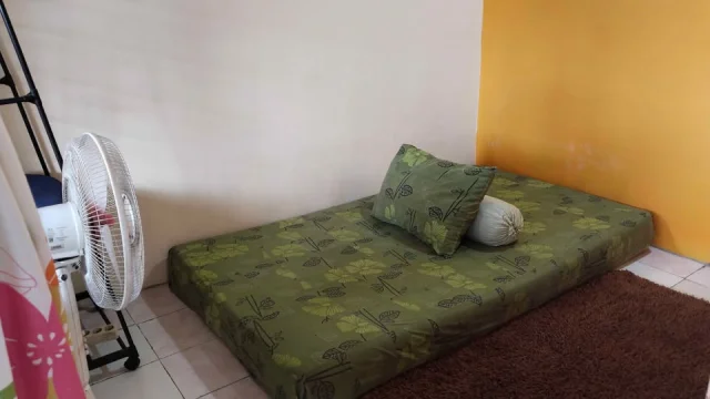 Foto 4