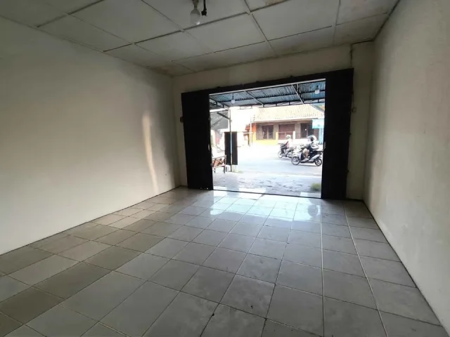Foto 3