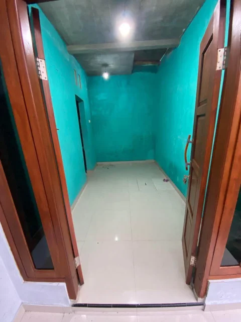 Foto 7