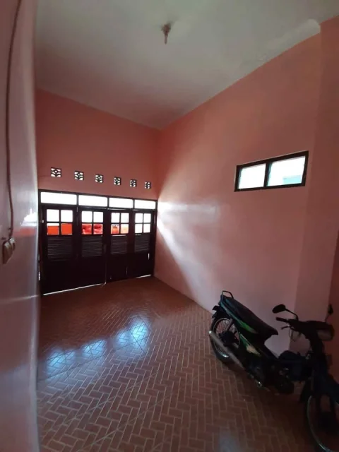 Foto 2